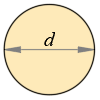circle.png