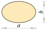 ellipse.png