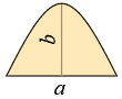 parabola.png