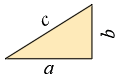 right-triangle.png