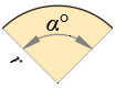 sector-angle.png