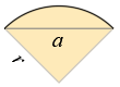 sector-chord.png