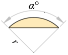 segment-angle.png