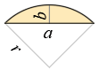 segment-chord.png