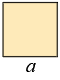 square.png