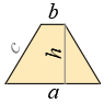 trapezoid.png