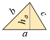 triangle.png