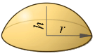 cap.png