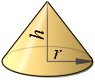 cone.png