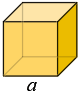 cube.png