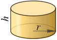 cylinder.png