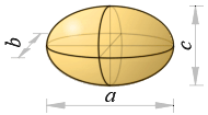 ellipsoid.png