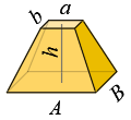 rectangular-frustum.png