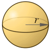 sphere.png