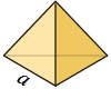 tetrahedron.png