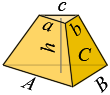 triangular-frustum.png