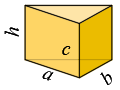 triangular-prism.png