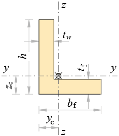 angle.png
