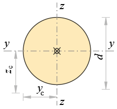 circle.png