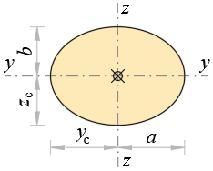 ellipse.png