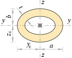 elliptical-pipe.png