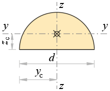 half-circle.png