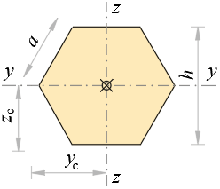hexagon.png