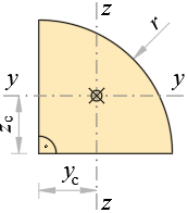 quarter-circle.png
