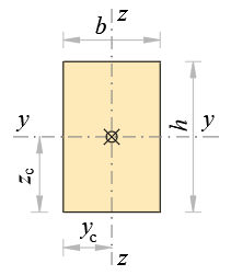 rectangle.png