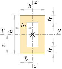 rectangular-tube.png