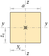 square.png