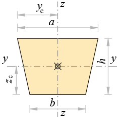 Trapezoid.png
