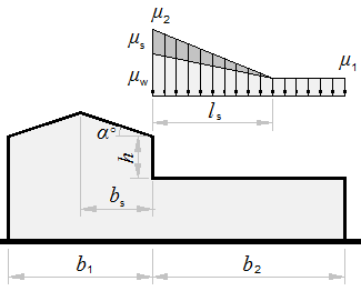 snow-drift.png