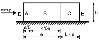 wind-90-wall-1.png