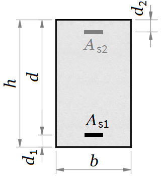 beam-section.png
