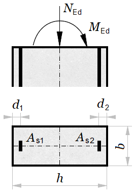 column-design.png