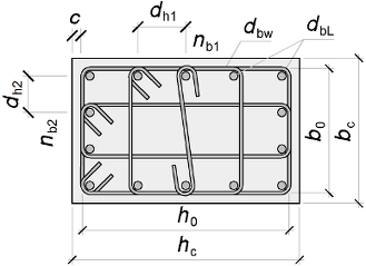 column-section.png