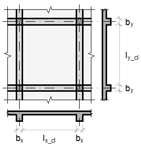 f-span-cl.png