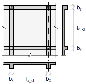 fsff-span-cl.png