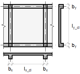 fsfs-span-cl.png