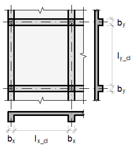 sfff-span-cl.png