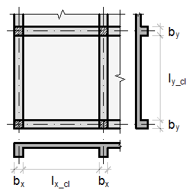 sffs-span-cl.png