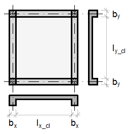 ss-span-cl.png