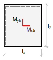 ss-span.png