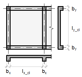 ssfs-span-cl.png