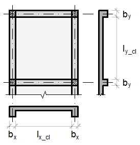 sssf-span-cl.png