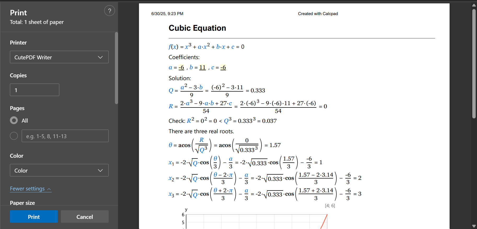 Картина, която съдържа текст, екранна снимка, софтуер, Мултимедиен софтуер Генерираното от ИИ съдържание може да е неправилно.