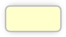 input field